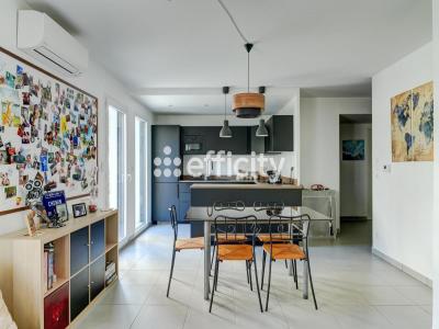 Acheter Appartement Villeurbanne Rhone