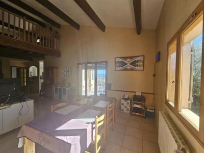 Acheter Maison Sernhac 292000 euros