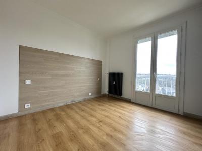 Acheter Appartement Limoges 99900 euros