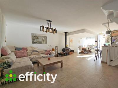 Annonce Vente 4 pi�ces Maison Frejus 83