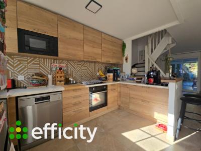 Acheter Maison Frejus Var