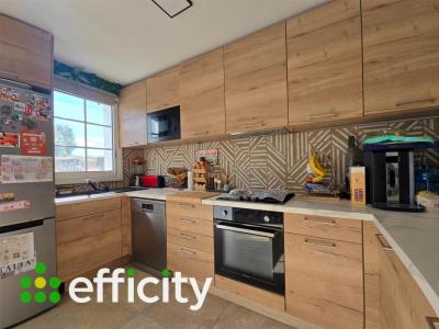 Acheter Maison Frejus 330000 euros