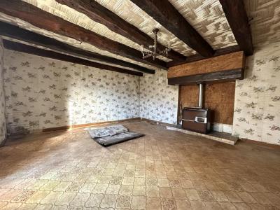 Acheter Maison Limoges Haute vienne