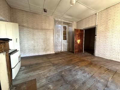 Acheter Maison Limoges 174500 euros