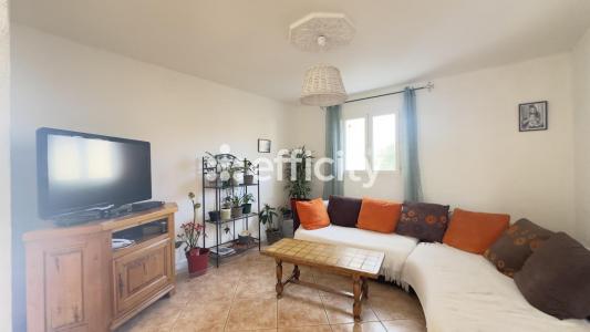 Acheter Maison Sernhac 339000 euros