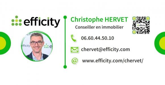 Acheter Maison 96 m2 Angouleme