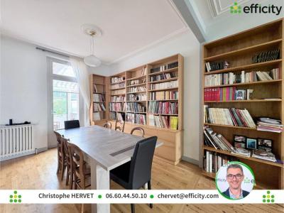 Acheter Maison Angouleme 178000 euros