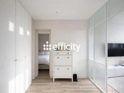 For sale Suresnes 3 rooms 47 m2 Hauts de Seine (92150) photo 4