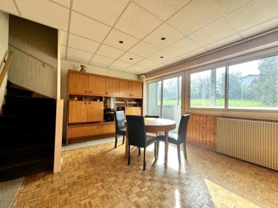 For sale Cenon 5 rooms 82 m2 Gironde (33150) photo 0