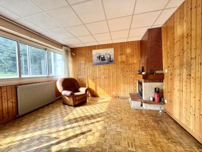 Acheter Appartement 82 m2 Cenon