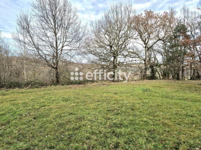 For sale Aubiac 1691 m2 Lot et garonne (47310) photo 0