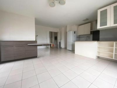 Acheter Appartement Vitry-sur-seine Val de Marne