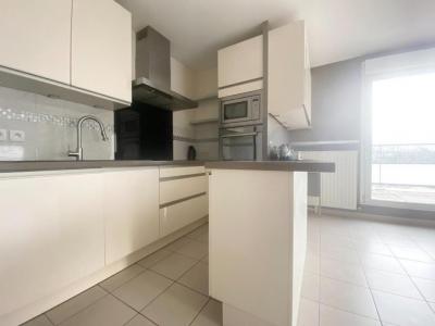 Acheter Appartement Vitry-sur-seine 385000 euros