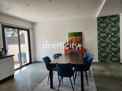 Acheter Maison Montanay Rhone