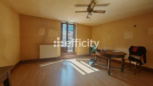 Acheter Immeuble 139 m2 Saint-joseph-de-riviere