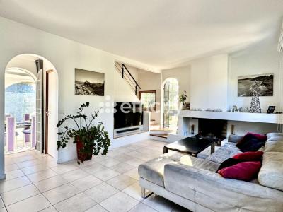Acheter Maison Cagnes-sur-mer 750000 euros