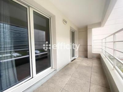 Acheter Appartement Saint-mande 1199000 euros