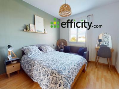 Acheter Maison Pizay Ain