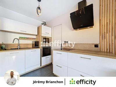 Acheter Maison Peyrolles-en-provence Bouches du Rhone