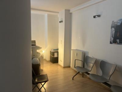 Annonce Vente 3 pi�ces Appartement Marseille-7eme-arrondissement 13