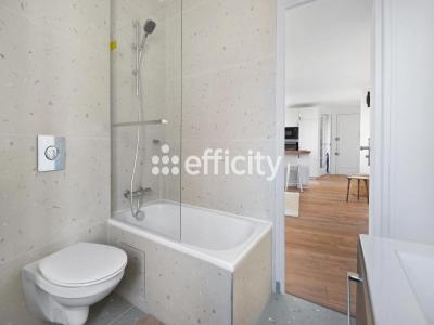 Acheter Appartement Garenne-colombes Hauts de Seine