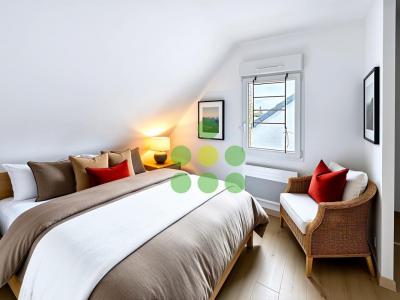 For sale Hondschoote 4 rooms 126 m2 Nord (59122) photo 4