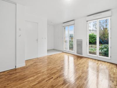 Acheter Appartement Colombes Hauts de Seine