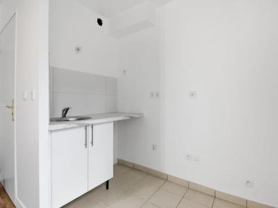 Acheter Appartement Colombes 153000 euros