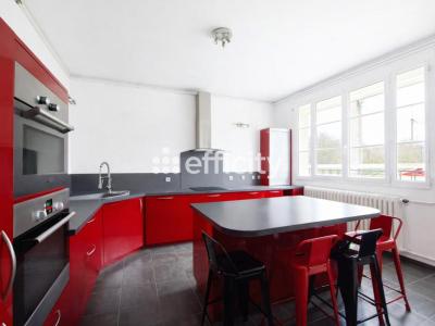 Annonce Vente 8 pi�ces Maison Nogent-le-rotrou 28