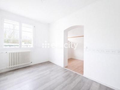 Acheter Maison Nogent-le-rotrou Eure et loir