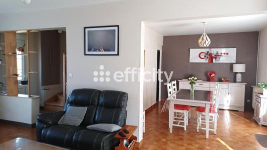 Acheter Maison 102 m2 Lalande-en-son