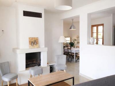 Annonce Vente 5 pi�ces Maison Calenzana 20