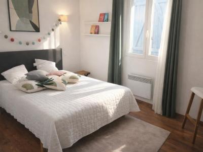 Acheter Maison Calenzana 485000 euros