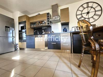 Acheter Appartement 63 m2 Montpellier