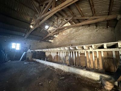 Acheter Terrain Limoges Haute vienne