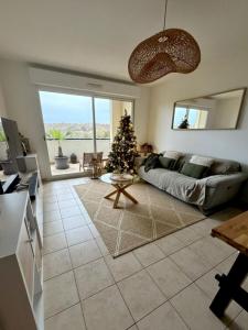 For sale Ustaritz 3 rooms 64 m2 Pyrenees atlantiques (64480) photo 0