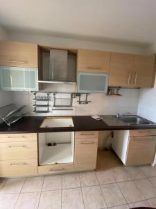 For sale Ustaritz 3 rooms 64 m2 Pyrenees atlantiques (64480) photo 1