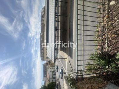 Annonce Vente 6 pi�ces Maison Coulommiers 77