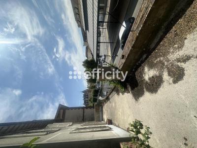 Acheter Maison 140 m2 Coulommiers