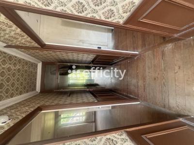 Acheter Maison Coulommiers 362100 euros