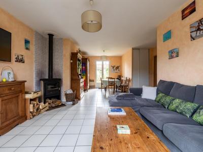 Acheter Maison Pessac Gironde