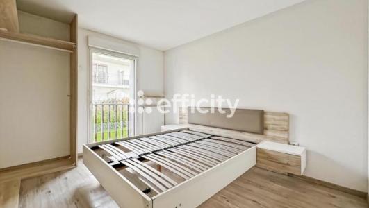 Acheter Appartement Reze Loire atlantique