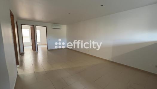 Annonce Vente 3 pi�ces Appartement Martigues 13