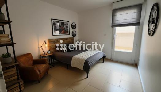 Acheter Appartement Martigues 293000 euros