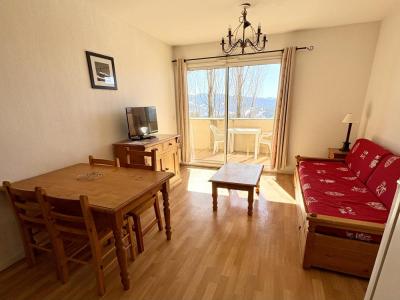 For sale Font-romeu 2 rooms 31 m2 Pyrenees orientales (66120) photo 0
