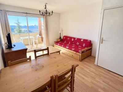 Acheter Appartement 31 m2 Font-romeu