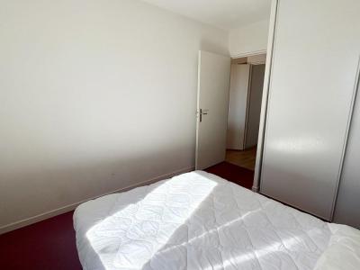 Acheter Appartement Font-romeu 80000 euros