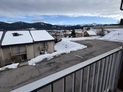 Acheter Appartement Angles Pyrenees orientales