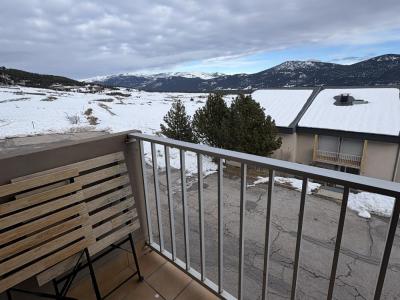 Acheter Appartement Angles 188000 euros