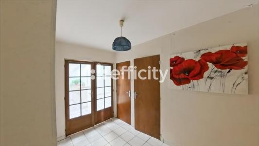 Annonce Vente 3 pi�ces Appartement Villeneuve-sur-lot 47